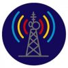 اینترنت وایرلس - اینترنت بی سیم آسیاتک مشهد - اینترنت رادیوئی مشهد wireless
